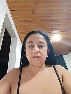 _Dr-Luna_1 webcam