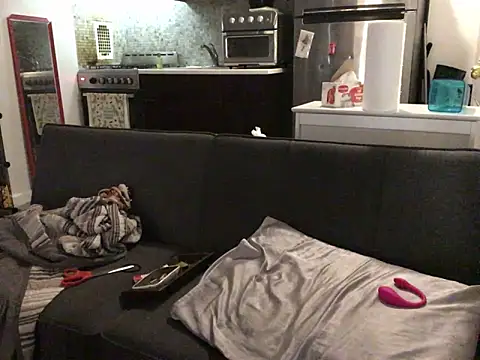 littyleesh1 webcam
