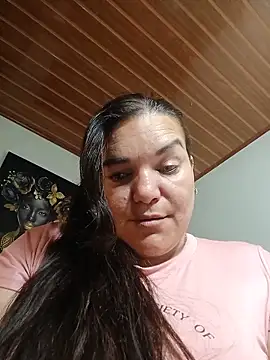Zuleyka_69 webcam