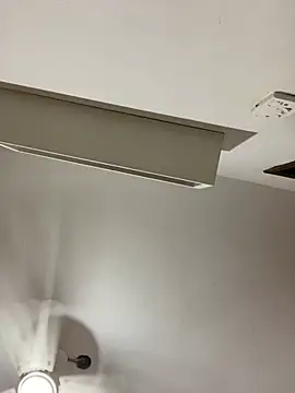 bea3liz webcam