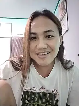 sexyts69xx webcam