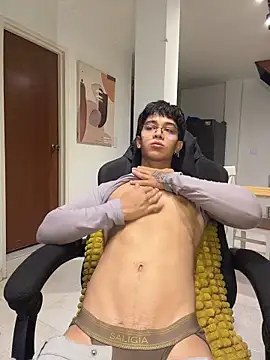 ajordanR
