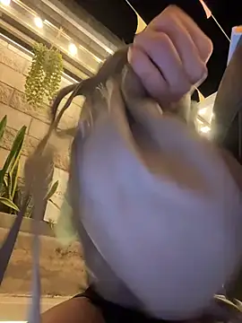 SweetBunnyGF