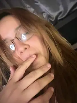 MerlyG