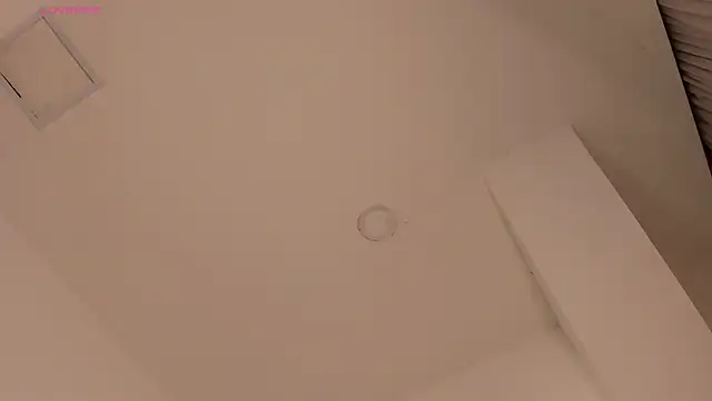 Mara_Betancurt webcam