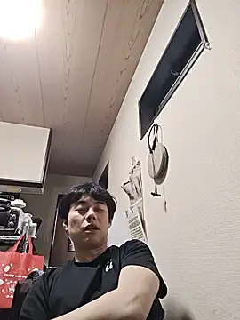 whitebriefboy (Ask my age) - #asian #black-hair #cam2cam #cock-rating #dirty-talk #ejaculation #flexing #gays #hd #humiliation #japanese #luxurious-privates #masturbation #medium #mobile #orgasm #recordable-publics #sexting #small-audience #small-cock #sph #uncut