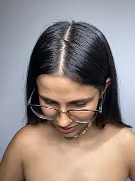 mar_sweett1 webcam