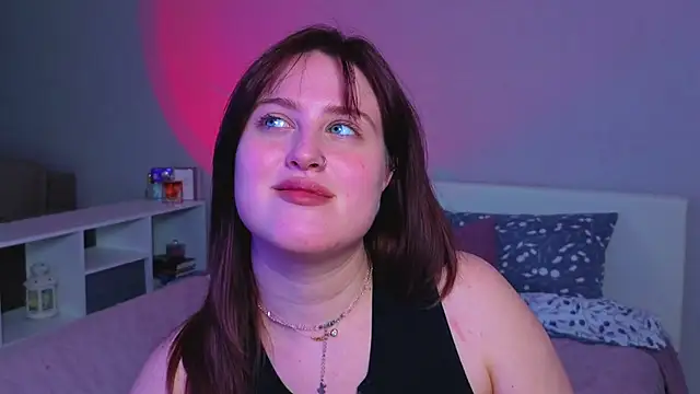 Sassy_Talkin_ webcam