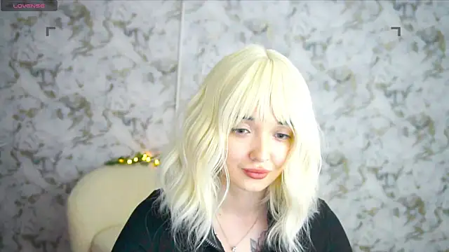 Ashley_S webcam