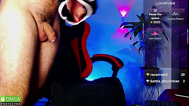 Diilanhott webcam