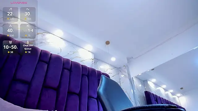emma_carterr1 webcam
