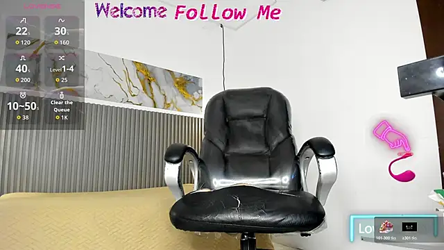 Dyla_n18 webcam