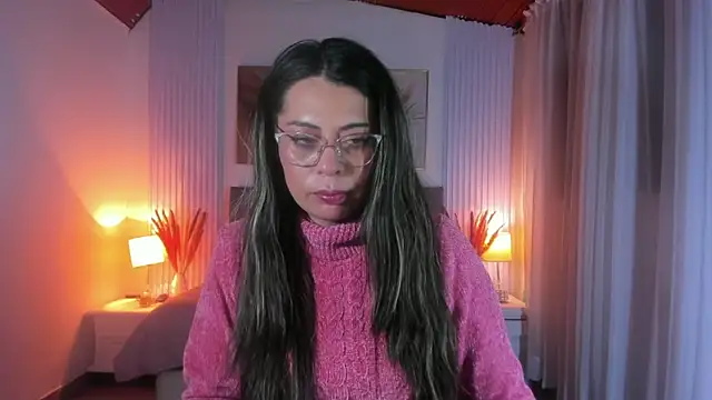 _lara1 webcam