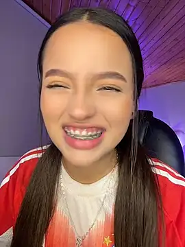 Sofia18_pinkk