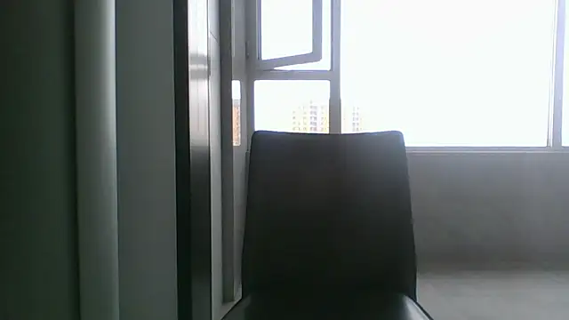 nole_china7 (Ask my age) - talk / fun / cum