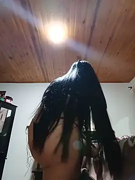 _Dr-Luna_1 webcam