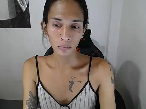 kate_69x webcam