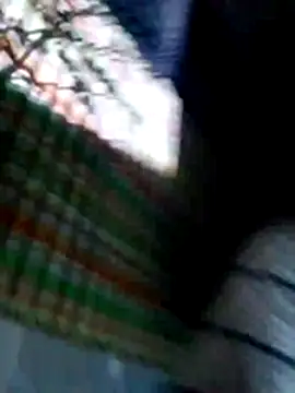 Luk909090 webcam