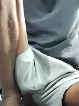 rayi_queen_4 (M young) - Cum