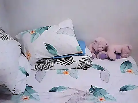 sweetyummybabygirl (F milf) - #affordable-cam2cam #anal #anal-asian #anal-creampie #anal-doggy-style #anal-milfs #anal-petite #anal-toys #asian #asian-blowjob #asian-creampie #asian-foot-fetish #asian-handjob #asian-milfs #ass-to-mouth #big-ass #big-ass-anal #big-ass-asian #big-ass-creampie #big-ass-doggy-style #big-ass-milfs #big-nipples #big-nipples-milfs #blowjob #blowjob-milfs #brunettes #brunettes-blowjob #brunettes-milfs #brunettes-petite #cam2cam #camel-toe #cheap-privates #cheap-privates-asian #cheap-privates-milfs #cooking #cosplay #cosplay-milfs #cowgirl #creampie #creampie-milfs #dildo-or-vibrator #dildo-or-vibrator-anal #dildo-or-vibrator-milfs #dirty-talk #doggy-style #doggy-style-creampie #flashing #foot-fetish #foot-fetish-milfs #handjob #handjob-milfs #heels #milfs #petite #petite-asian #petite-milfs #pinay #queer #romantic #romantic-asian #romantic-milfs #sexting #small-audience #striptease #striptease-asian #striptease-milfs #topless #topless-asian #topless-milfs #trimmed #trimmed-asian #trimmed-milfs #twerk #twerk-asian #twerk-milfs #yoga #yoga-milfs