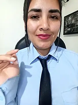 MAYE__13 webcam