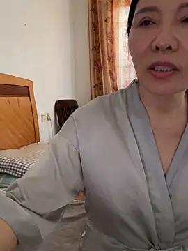 xiiuuff18 webcam