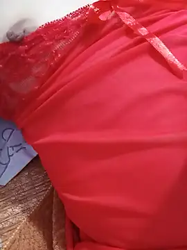 Minh32love webcam