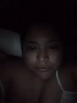 angelly_ricura (F young) - Tongue show