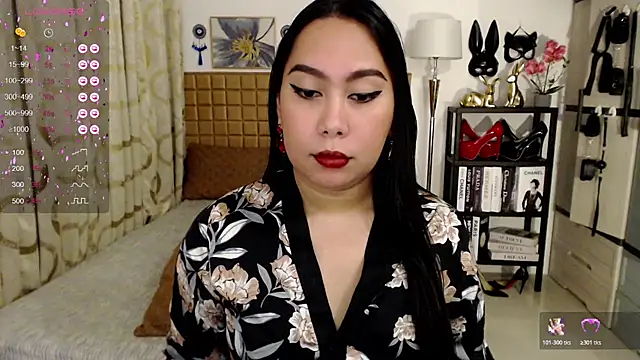 iamyourfantasyxx webcam