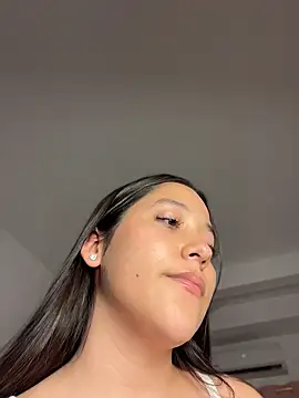 Nhefertary