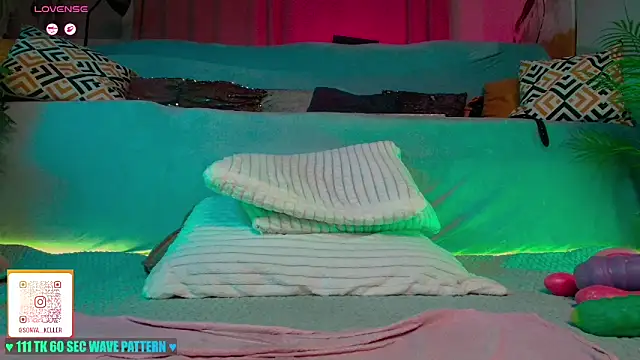 sonya_keller_32 (F young) - SQUIRT!!!