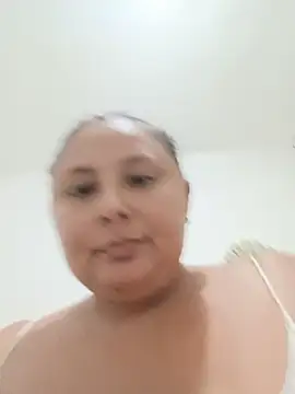 BWW-CINDY11 webcam