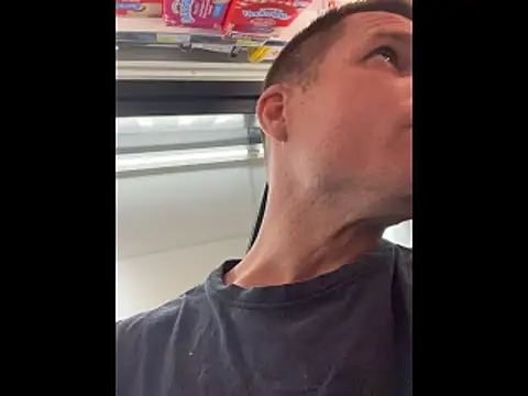 JockNThirsty