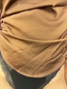 prettychloe_ (F young) - CONTROL LUSH X5 MIN