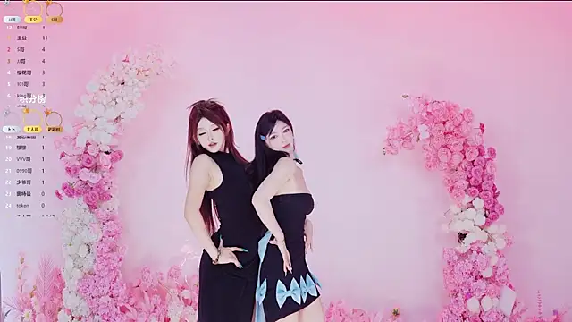 Luckygirls-339