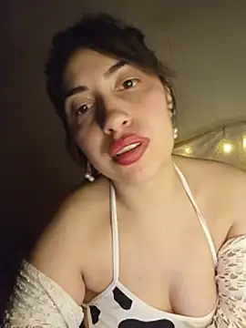darkgodessone webcam