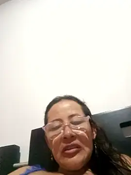 salome_69 (F milf) - #anal #anal-doggy-style #anal-fingering #anal-latin #anal-masturbation #anal-milfs #anal-petite #anal-toys #best #best-milfs #big-ass #big-ass-anal #big-ass-doggy-style #big-ass-latin #big-ass-milfs #big-clit #blowjob #blowjob-milfs #brunettes #brunettes-blowjob #brunettes-milfs #brunettes-petite #cam2cam #cheapest-privates #cheapest-privates-best #cheapest-privates-latin #cheapest-privates-milfs #colombian #colombian-milfs #colombian-petite #cowgirl #dildo-or-vibrator #dildo-or-vibrator-anal #dildo-or-vibrator-milfs #doggy-style #erotic-dance #fingering #fingering-latin #fingering-milfs #foot-fetish #foot-fetish-milfs #hd #heels #housewives #interactive-toys #interactive-toys-milfs #latin #latin-blowjob #latin-doggy-style #latin-foot-fetish #latin-masturbation #latin-milfs #lovense #masturbation #medium-hair #milfs #mobile #mobile-milfs #most-affordable-cam2cam #oil-show #petite #petite-latin #petite-milfs #recordable-privates #recordable-privates-milfs #recordable-publics #sex-toys #shaven #shower #small-audience #small-tits #small-tits-latin #small-tits-milfs #spanish-speaking #spanking #squirt #squirt-latin #squirt-milfs #striptease #striptease-latin #striptease-milfs