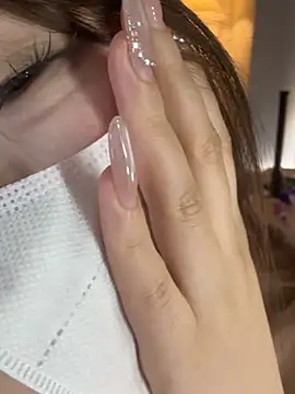 _xiaoxinxin_ (F young) - #ahegao #asian #asian-blowjob #asian-young #best #best-young #black-hair #black-hair-young #blowjob #blowjob-ahegao #cam2cam #chinese #corset #cosplay #cosplay-young #cowgirl #deluxe-cam2cam #dildo-or-vibrator #dildo-or-vibrator-young #dirty-talk #emo #facesitting #facial #hd #heels #humiliation #interactive-toys #interactive-toys-young #lovense #luxurious-privates #luxurious-privates-asian #luxurious-privates-best #luxurious-privates-young #medium #mobile #mobile-young #nipple-toys #nylon #orgasm #role-play #role-play-young #sex-toys #sexting #small-audience #striptease #striptease-asian #striptease-young #student #titty-fuck #topless #topless-asian #topless-young #twerk #twerk-asian #twerk-young #upskirt #young
