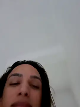 ofjuliaa's room