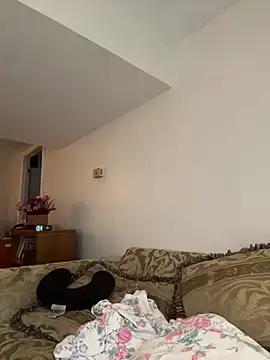 KOdaLion webcam