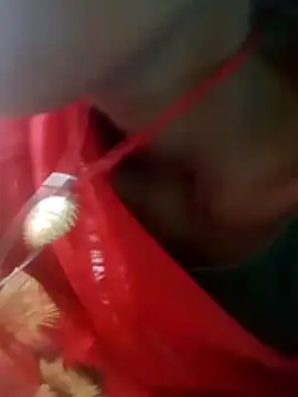 juli_rathore (F young) - #anal #anal-doggy-style #anal-fingering #anal-indian #anal-petite #anal-young #brunettes #brunettes-petite #brunettes-young #cheapest-privates #cheapest-privates-indian #cheapest-privates-young #doggy-style #fingering #fingering-indian #fingering-young #indian #indian-young #mobile #mobile-young #outdoor #petite #petite-indian #petite-young #ticket-and-group-shows #young