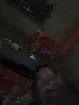deshilnd (Ask my age) - Cum.shot on face