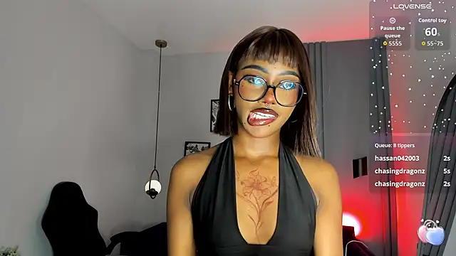Afrodita_sweeet webcam