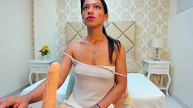 FernandaAvilax webcam
