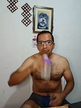 diegoluis2026 (Ask my age) - STRIPERS MASTURBACION SEXO TOTAL