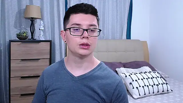 BlackFoXXX69 webcam