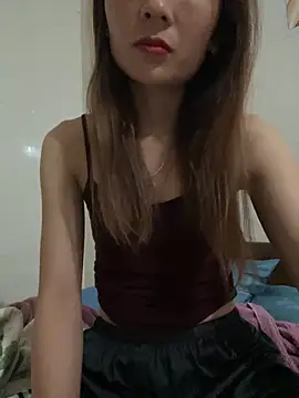 Mimi_pussy webcam