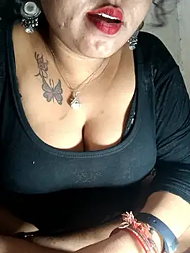 Delhi_Patola webcam