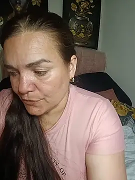 Zuleyka_69 webcam