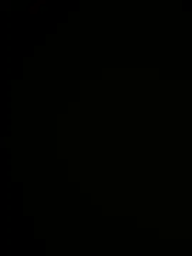 John_strokz webcam